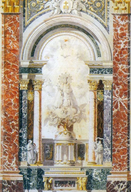 retablo3-1